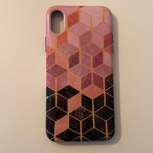 iPhone 10 case